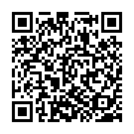QR code for KXC 219