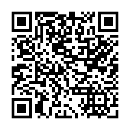 QR code for KXC 366