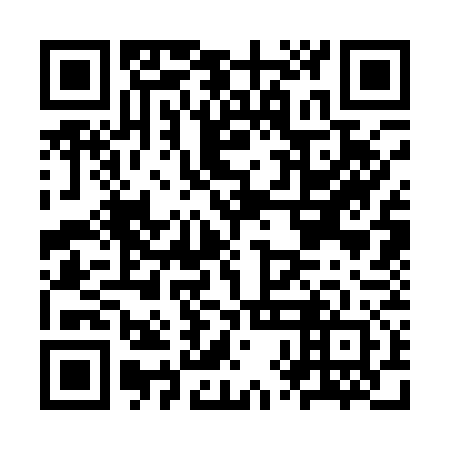 QR code for plate KXC 172
