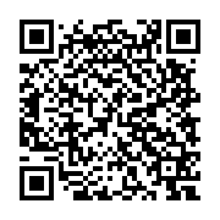 QR code for KXD 560