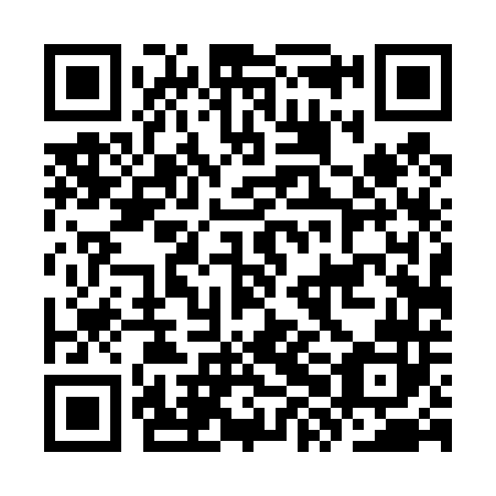 QR code for KXD442