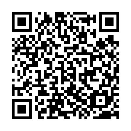 QR code for KXE 655