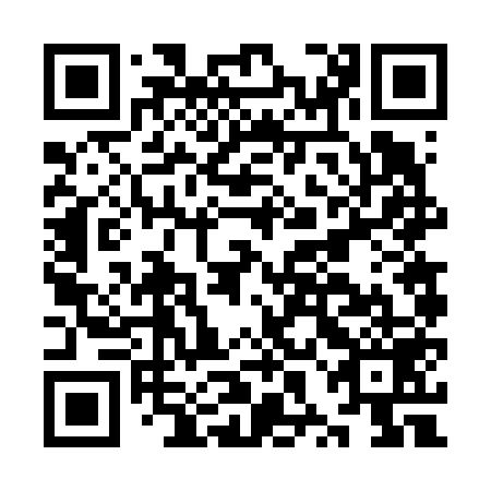 QR code for KXF 659