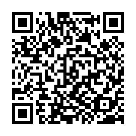 QR code for plate KXF 018