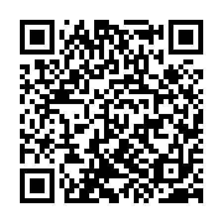 QR code for KXF813