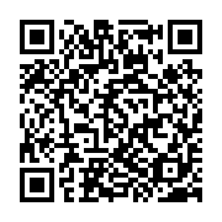QR code for KXG 290
