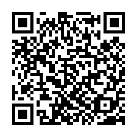 QR code for KXG 459