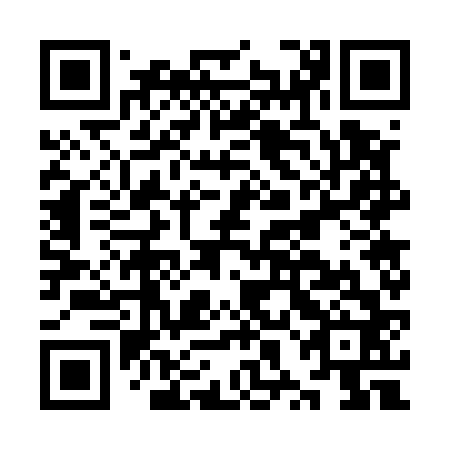 QR code for KXG 562