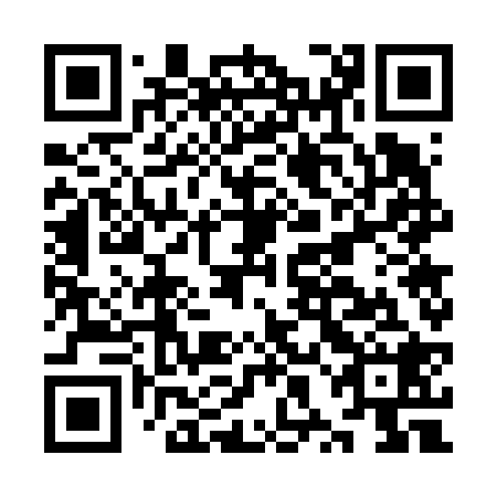 QR code for KXG628