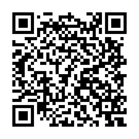 QR code for KXH 555