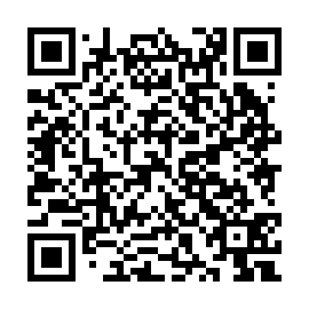 QR code for KXH231