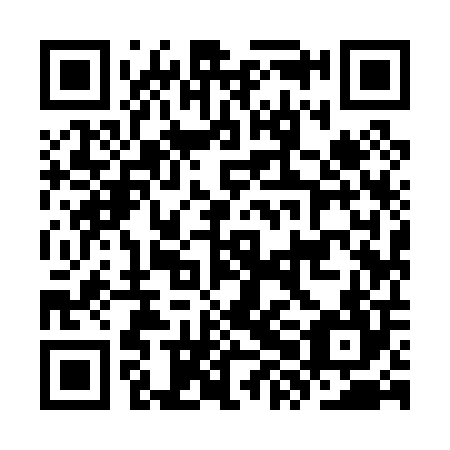 QR code for KXI 004