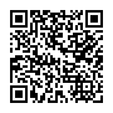 QR code for KXI 101