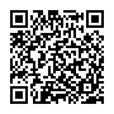 QR code for KXI 197