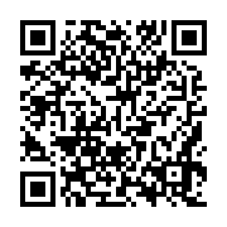 QR code for KXI876
