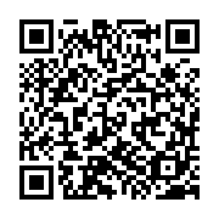 QR code for KXJ 950