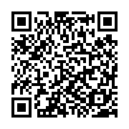 QR code for KXJ675