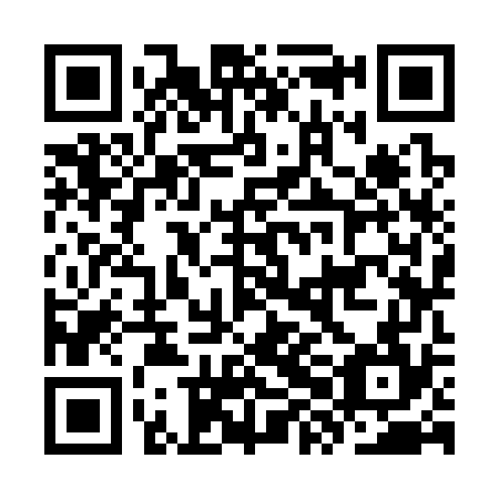QR code for KXK 374