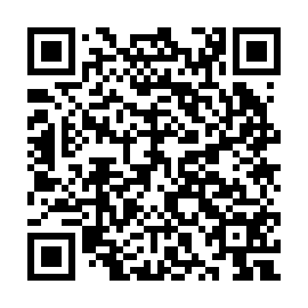 QR code for KXK254