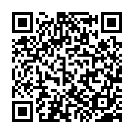 QR code for KXL 373
