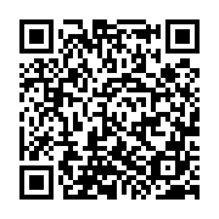 QR code for KXL 562
