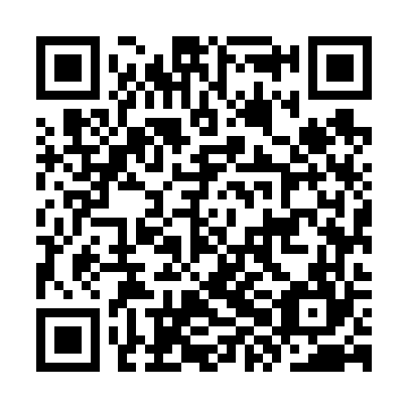 QR code for KXM 664