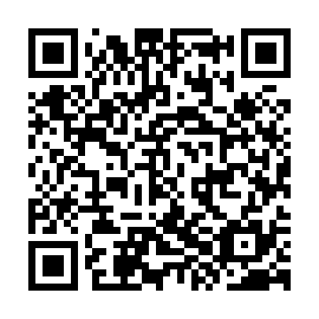 QR code for KXM 835