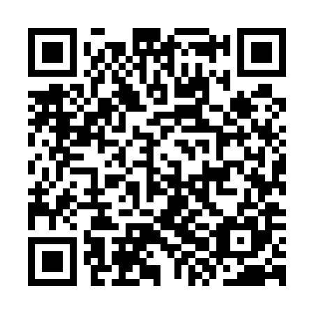 QR code for plate KXM 585