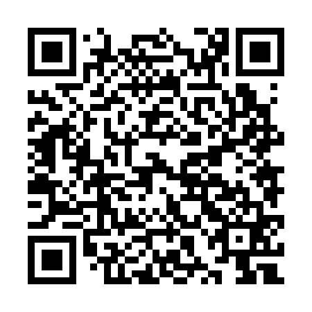 QR code for KXN 361