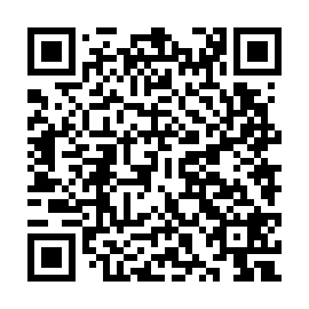 QR code for KXN728
