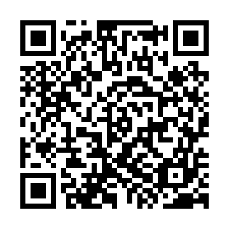 QR code for KXO 257