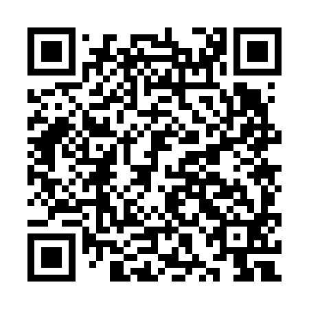 QR code for KXO 692