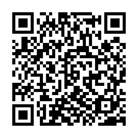 QR code for KXO561