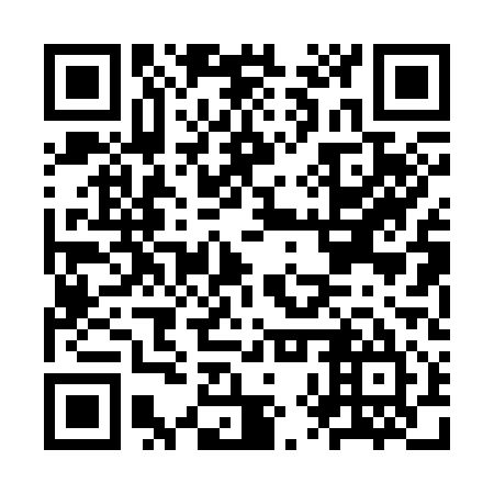 QR code for KXP 315