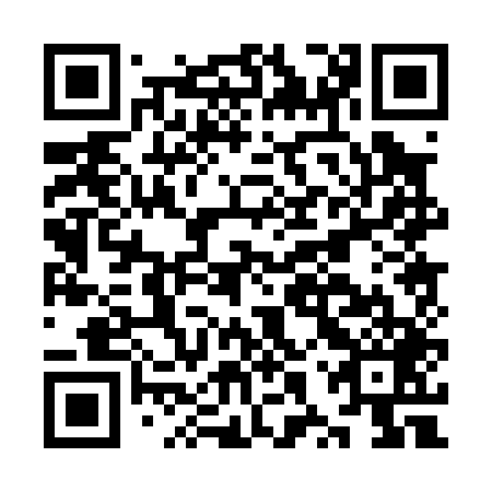 QR code for KXP049