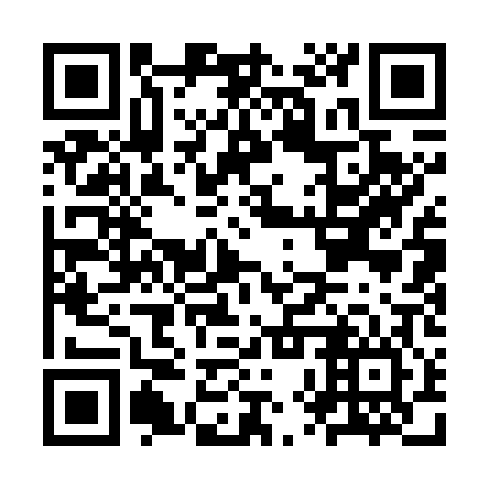 QR code for KXQ 706