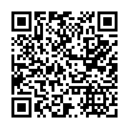 QR code for KXQ467
