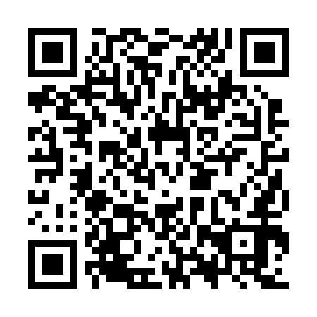 QR code for KXR 252