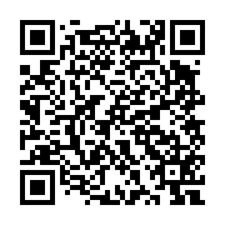QR code for KXR455
