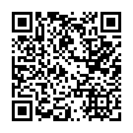 QR code for KXS469