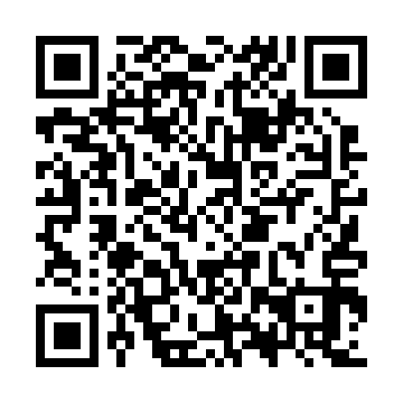 QR code for KXT 213