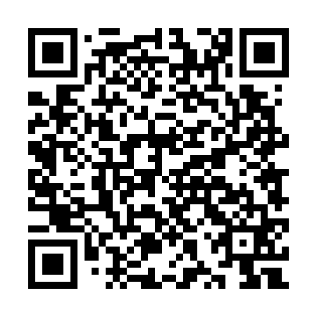 QR code for KXT 761