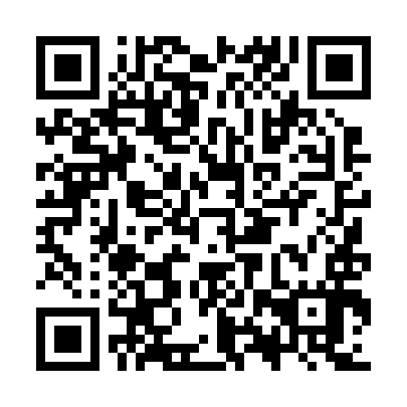 QR code for KXT297