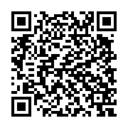QR code for KXT463