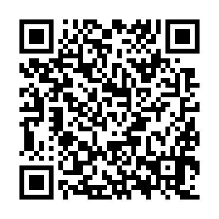 QR code for plate KXV 794