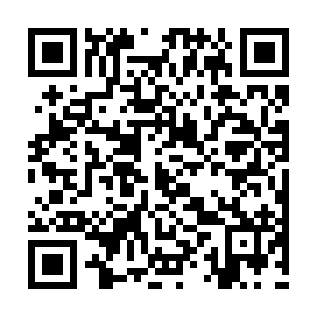 QR code for plate KXW 292