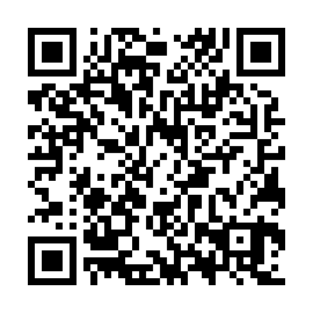 QR code for plate KXW 820