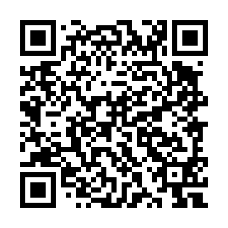 QR code for KXX 490