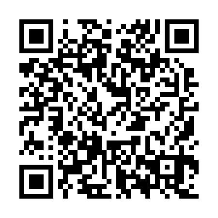 QR code for KXY 230
