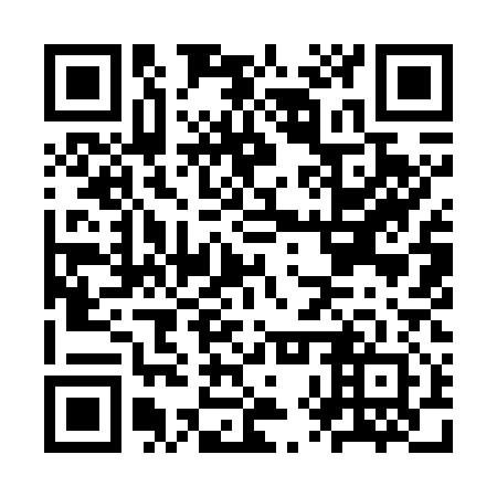 QR code for KXY 712